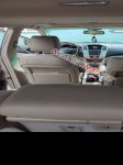 продам Lexus RX 400h в пмр  фото 2