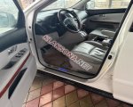 продам Lexus RX 400h в пмр  фото 2