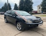 продам Lexus RX 400h в пмр  фото 4