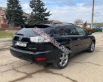 продам Lexus RX 400h в пмр  фото 3