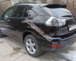 продам Lexus RX 400h в пмр  фото 5