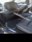 продам Lexus RX 400h в пмр  фото 2