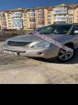 Lexus RX 400h 2007г. 10 000 $