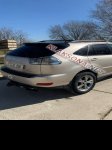 продам Lexus RX 400h в пмр  фото 2