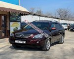 продам Lexus RX 400h в пмр  фото 5