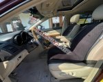 продам Lexus RX 400h в пмр  фото 1