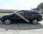 продам Lexus RX 400h в пмр  фото 5