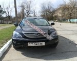 продам Lexus RX 400h в пмр  фото 1