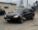 продам Lexus RX 400h в пмр  фото 3