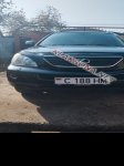 продам Lexus RX 400h в пмр  фото 6