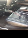 продам Lexus RX 400h в пмр  фото 3