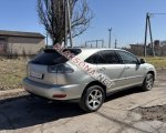 продам Lexus RX 400h в пмр  фото 2