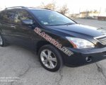 продам Lexus RX 400h в пмр  фото 1