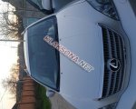 продам Lexus RX 400h в пмр  фото 5