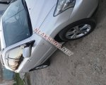 продам Lexus RX 400h в пмр  фото 4