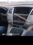 продам Lexus RX 400h в пмр  фото 3