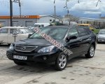 продам Lexus RX 400h в пмр  фото 6