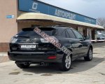 продам Lexus RX 400h в пмр  фото 4