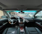 продам Lexus RX 400h в пмр  фото 2