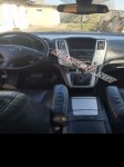 продам Lexus RX 400h в пмр  фото 2