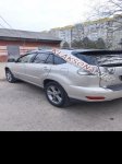 Lexus RX 400h 2006г. 8 800 $