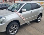 продам Lexus RX 400h в пмр  фото 6