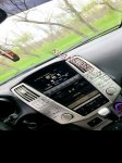 продам Lexus RX 400h в пмр  фото 3