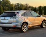 продам Lexus RX 400h в пмр  фото 5