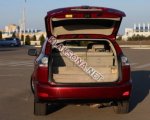 продам Lexus RX 400h в пмр  фото 4
