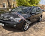продам Lexus RX 400h в пмр  фото 1