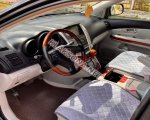 продам Lexus RX 400h в пмр  фото 6