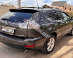 продам Lexus RX 400h в пмр  фото 2
