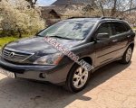 Lexus RX 400h 2008г. 9 000 $