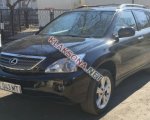 продам Lexus RX 400h в пмр  фото 5
