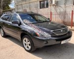 продам Lexus RX 400h в пмр  фото 5
