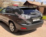 продам Lexus RX 400h в пмр  фото 1