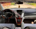 продам Lexus RX 400h в пмр  фото 6