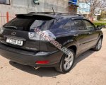 продам Lexus RX 400h в пмр  фото 3