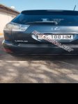 продам Lexus RX 400h в пмр  фото 3