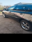 продам Lexus RX 400h в пмр  фото 2