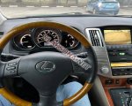 продам Lexus RX 400h в пмр  фото 2