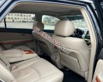 продам Lexus RX 400h в пмр  фото 1