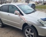 продам Lexus RX 400h в пмр  фото 5