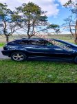 продам Lexus RX 400h в пмр  фото 1