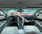 продам Lexus RX 400h в пмр  фото 4