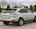 продам Lexus RX 400h в пмр  фото 1