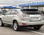 продам Lexus RX 400h в пмр  фото 6
