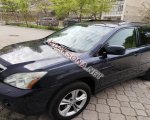 продам Lexus RX 400h в пмр  фото 4