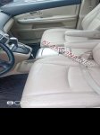 продам Lexus RX 400h в пмр  фото 2