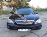 продам Lexus RX 400h в пмр  фото 5
